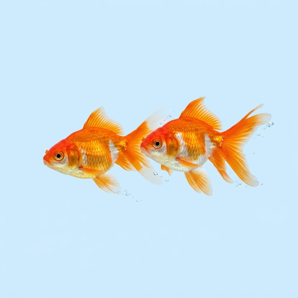 Aquatic