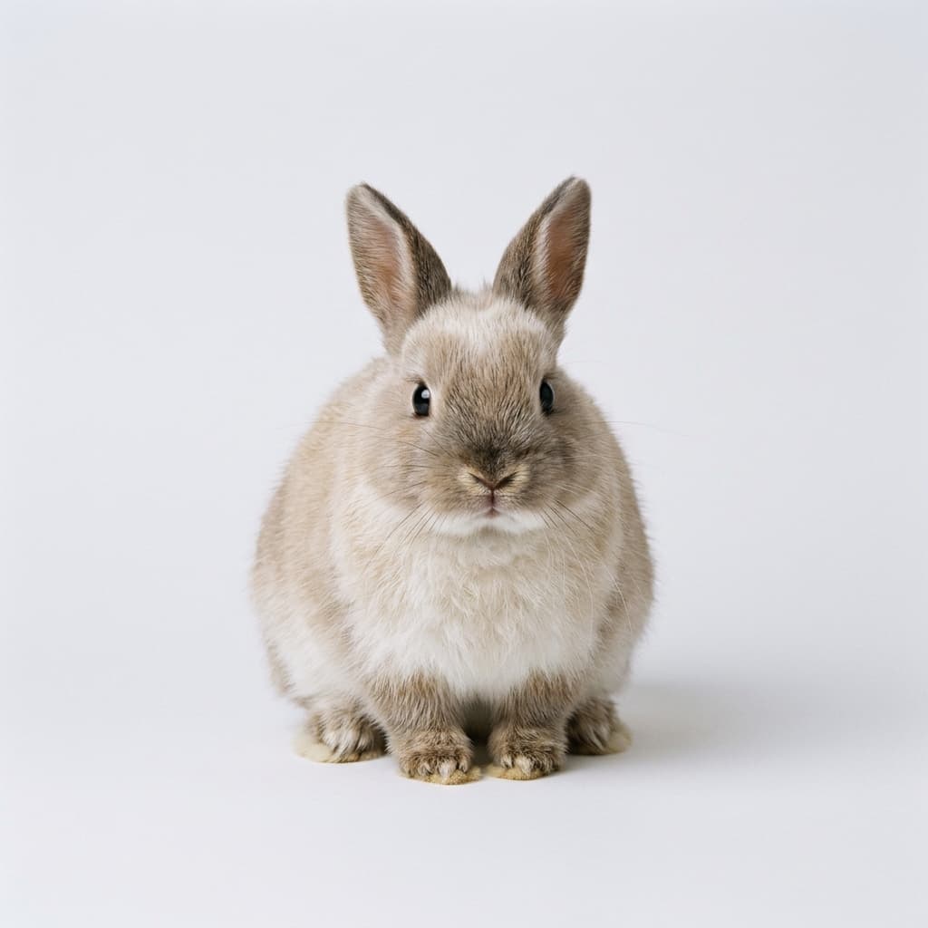 Small Animal
